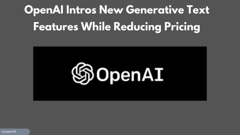 OpenAI is releasing a variant of GPT-3.5-turbo with a significantly larger context window