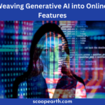 Google Is Weaving Generative AI into Online Shopping Features