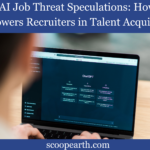 About half of IT HR personnel utilize the AI chatbot for work