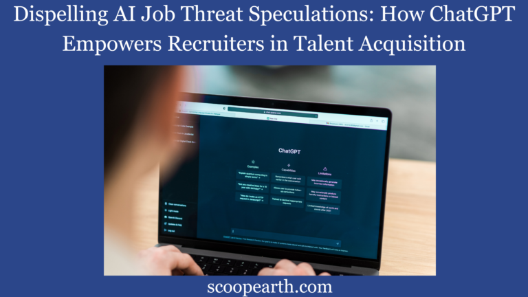 About half of IT HR personnel utilize the AI chatbot for work