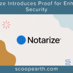 Safeguarding Online Transactions: Notarize Introduces Proof for Enhanced Security
