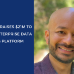 Acryl Data, a firm that offers solutions to help companies organize