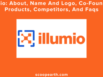 Illumio is the creator of an on-demand digital safety system that safeguards sensitive information
