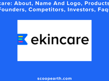 ekincare is a solution for managing wellness programs for workers digitally