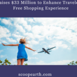 Utu Raises $33 Million to Enhance Travelers' Tax-Free Shopping Experience