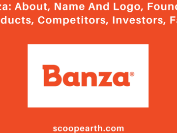 Banza works in the food products and specialty retail industry
