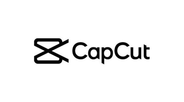 Download Capcut Mod APK Latest Version 2023 (Full-Unlocked)Capcut ModDownload Capcut Mod APK Latest Version 2023 (Full-Unlocked)