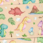 The Ultimate Guide to Formatting Sticker Sheets for Production