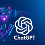 Unleash the Power of ChatGPT: Integrate WordPress with ChatGPT