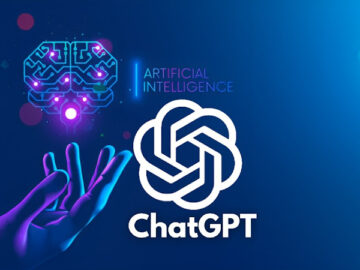 Unleash the Power of ChatGPT: Integrate WordPress with ChatGPT