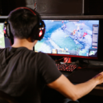 5 Common PC Gaming Problems And How to Fix Them