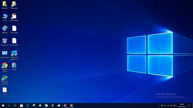 HOW TO FIND CHEAP WINDOWS 10 KEY