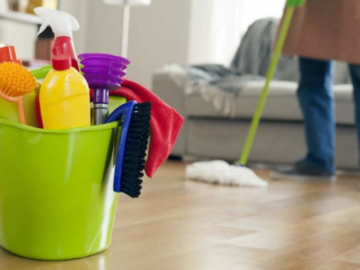 Top Tips for Finding the Best Cleaning Services on the Gold Coast