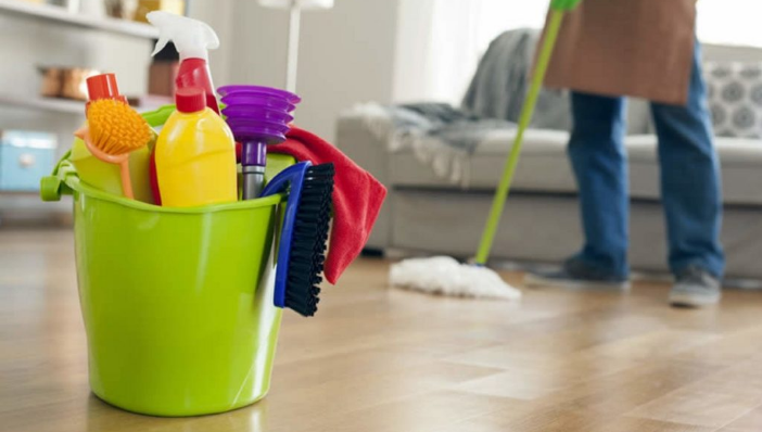 Top Tips for Finding the Best Cleaning Services on the Gold Coast