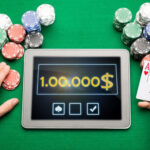Gold vs. Sweeps Coins: Understanding the Differences and Maximizing Your Winnings in Sweepstakes Casinos