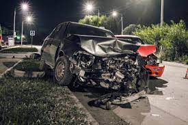HOW TO GET YOUR COMPENSATION AFTER A CAR ACCIDENT IN PHOENIX, AZ