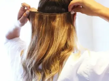 How To Buy Hair Extensions? The Ultimate Guide