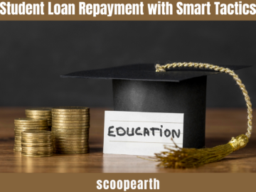 Loan Repayment with Smart Tactics