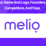 Melio is a financial technology startup that helps entrepreneurs