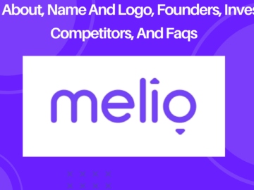 Melio is a financial technology startup that helps entrepreneurs