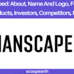 Manscaped is a producer of men's grooming products