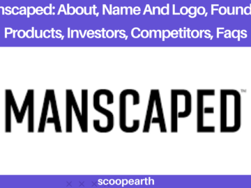 Manscaped is a producer of men's grooming products
