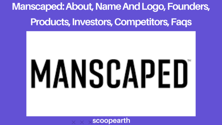 Manscaped is a producer of men's grooming products