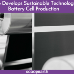 Dry Coating is a true game changer for production