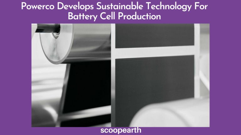 Dry Coating is a true game changer for production