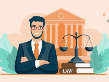 How To Find Top-Ranked Local Securities Lawyers?