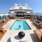 10 Ways Luxury Cruises are Redefining
