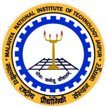 NIT Jaipur image