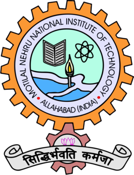 NIT Allahabad image