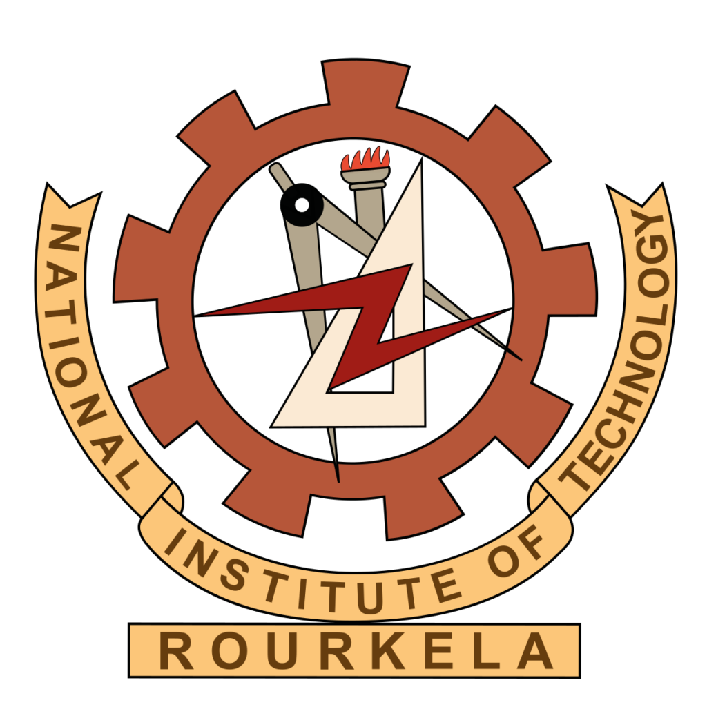NIT Rourkela image