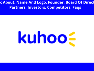 Kuhoo is a digital educational financing system