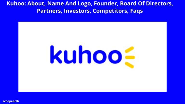Kuhoo is a digital educational financing system