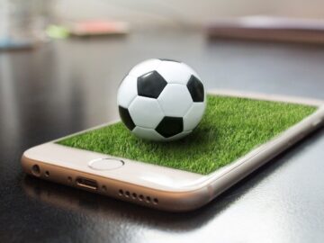 Kick Off Your Winning Streak: Discover the Best Online Football Betting at UFA99