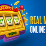 How To Choose A Casino Site With Real Money Online Slots?