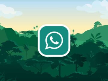GBWhatsApp APK Latest Version Download For Android [2023]