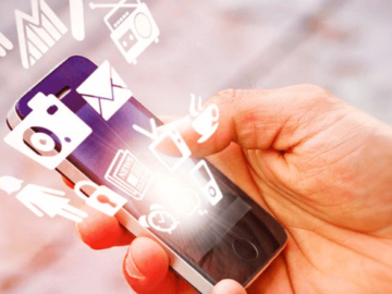 How SMS Marketing Can Help You Reach a Mobile-First Audience
