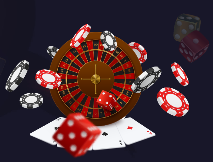 Shub-bet: Where Luck Meets Luxury - Your Top Online Casino Choice