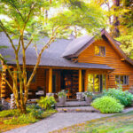 The Essential Checklist for Elevating Your Luxury Cottage Getaway