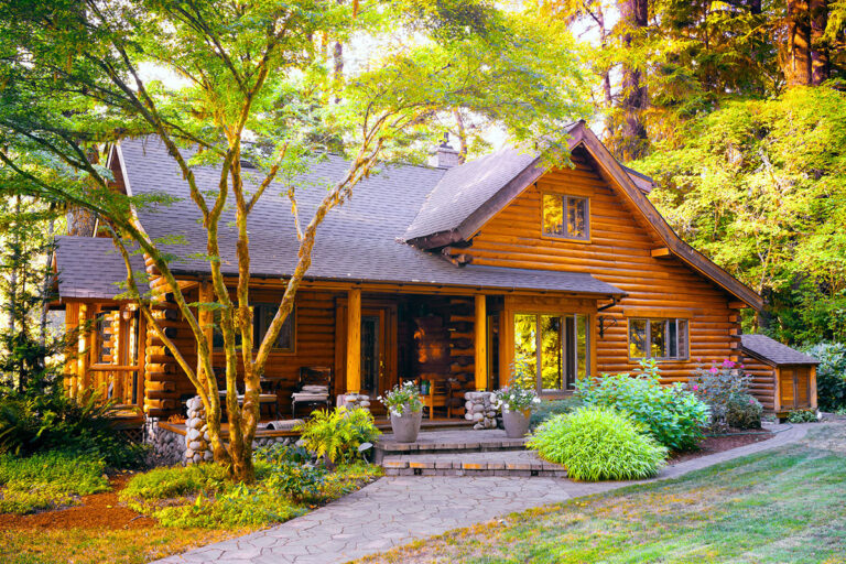The Essential Checklist for Elevating Your Luxury Cottage Getaway