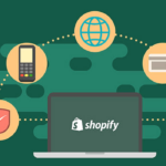 The Benefits of Shopify Development Services for Your E-commerce Business