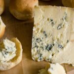 The Blue Cheese Block Legacy: A Flavorful Tradition