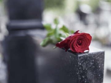 Seeking Justice For Wrongful Deaths: The Role Of A Wrongful Death Attorney In Albuquerque