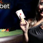 3 Ultimate Rules Of Blackjack That Will Help You Win In A Live Casino