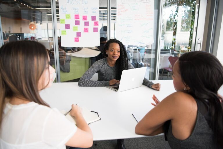 Why Should You Outsource IT Support?
