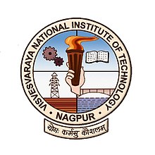NIT Nagpur image