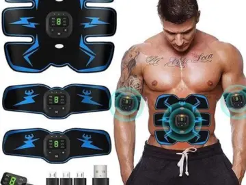 Vital Flex Core Reviews Scam Exposed 2023 {Don't buy until you read this Consumer report on vital flex} Real Results!